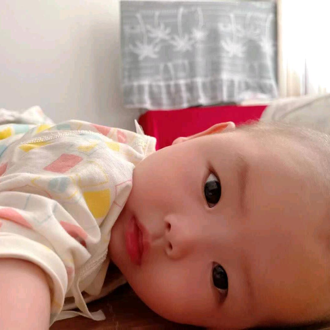 黎轩国际优选