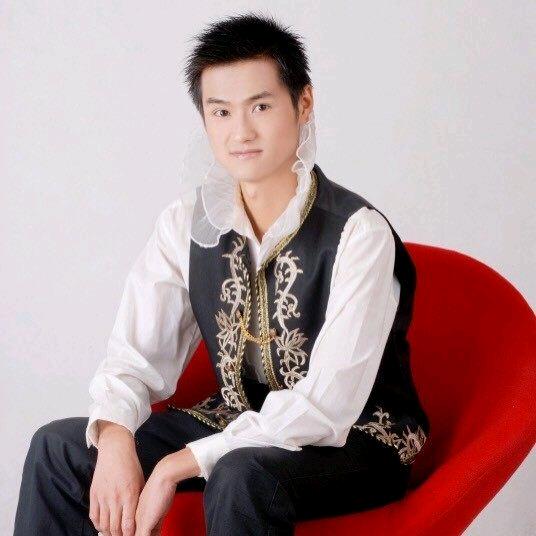 ღ᭄💞є⃝᭄ྀ无悔ོꦿ℘