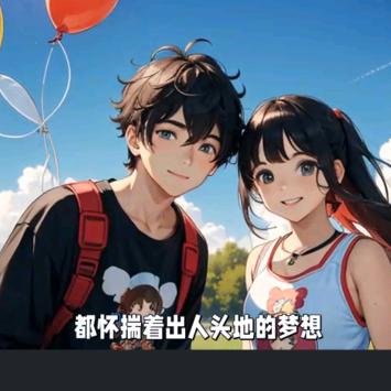 周全（承蒙厚爱）