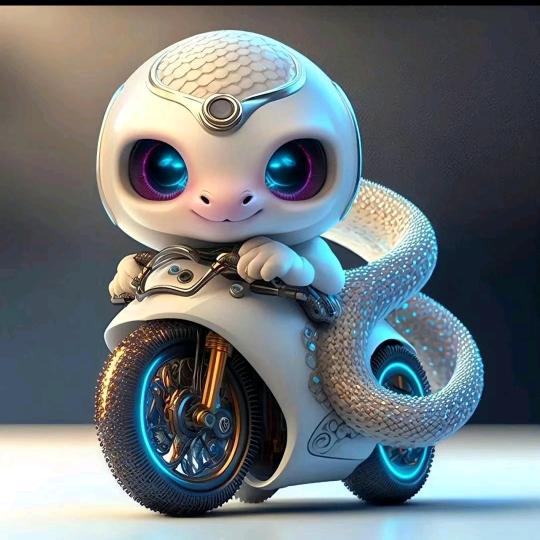 ლ(́◉◞౪◟◉‵ლ)王者风范㈥（⌒▽⌒