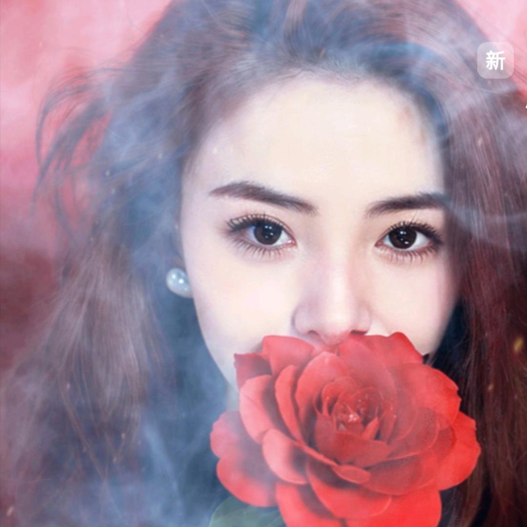 西安贵妃优选好房