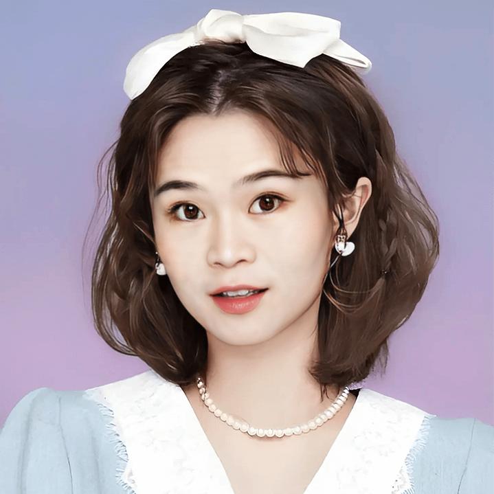 娜娜💰助力新人