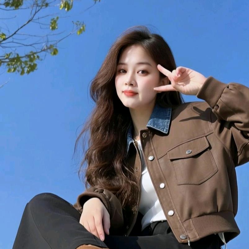 ღ᭄💞心语💕