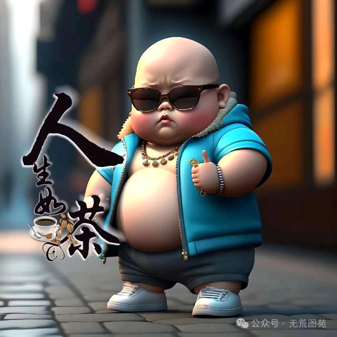 ༺情黄☞岛上༻