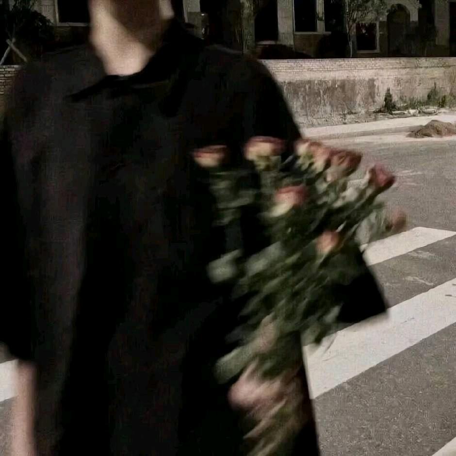 小王爱吃葡萄吖