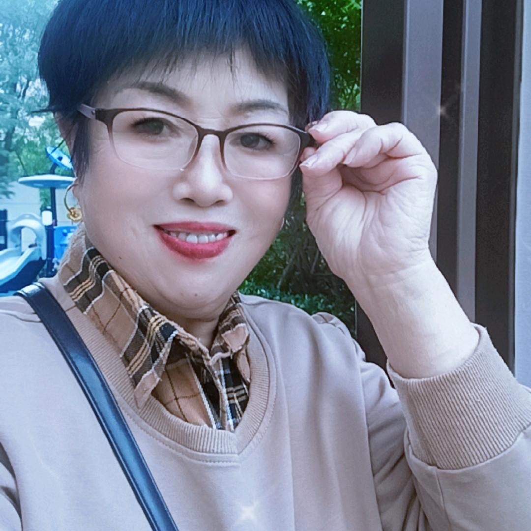 西华县黄姐