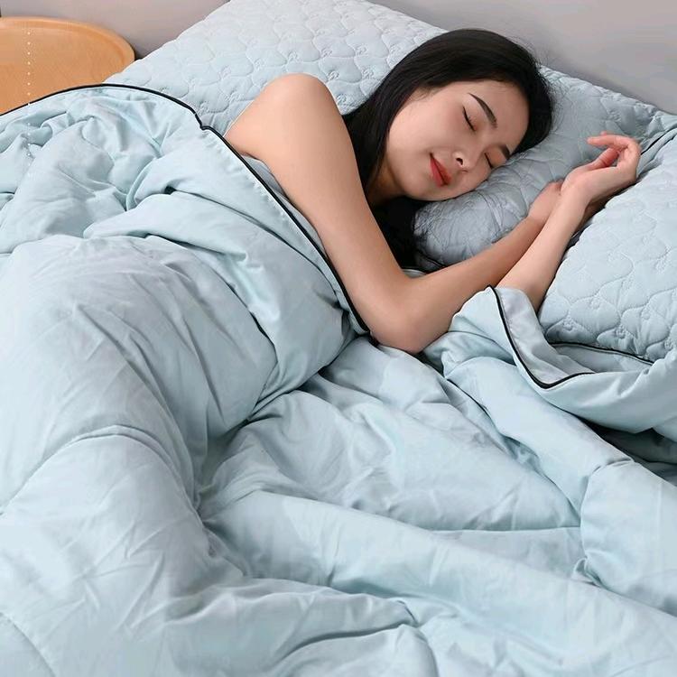 智能家电精选