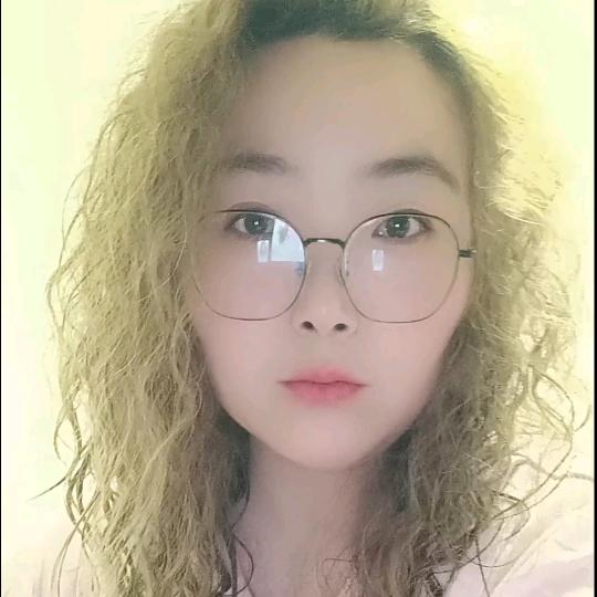 范二的女人♀薇👸
