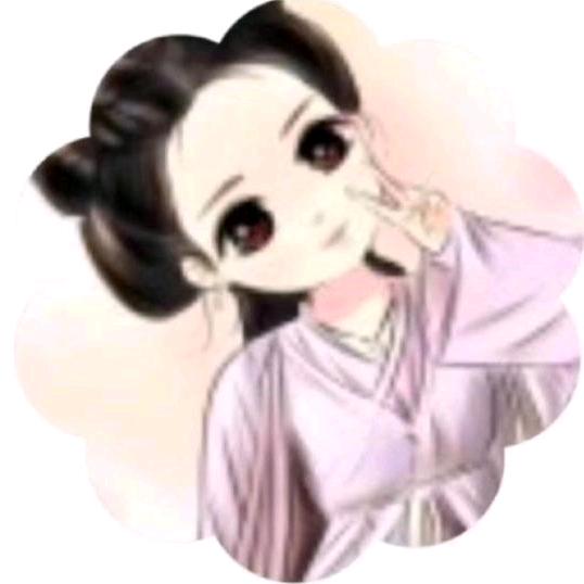 小୧⍤⃝🐷骨᭄