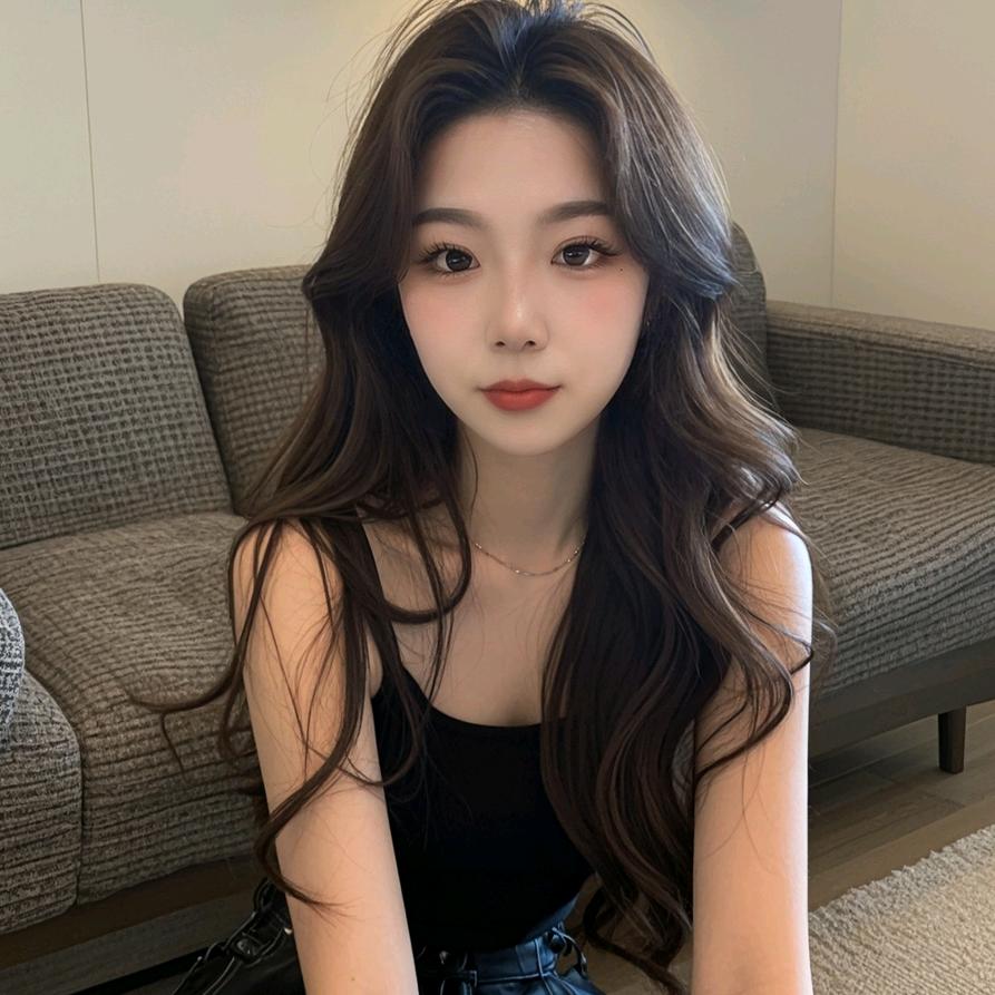 ◆此女独y无二メ