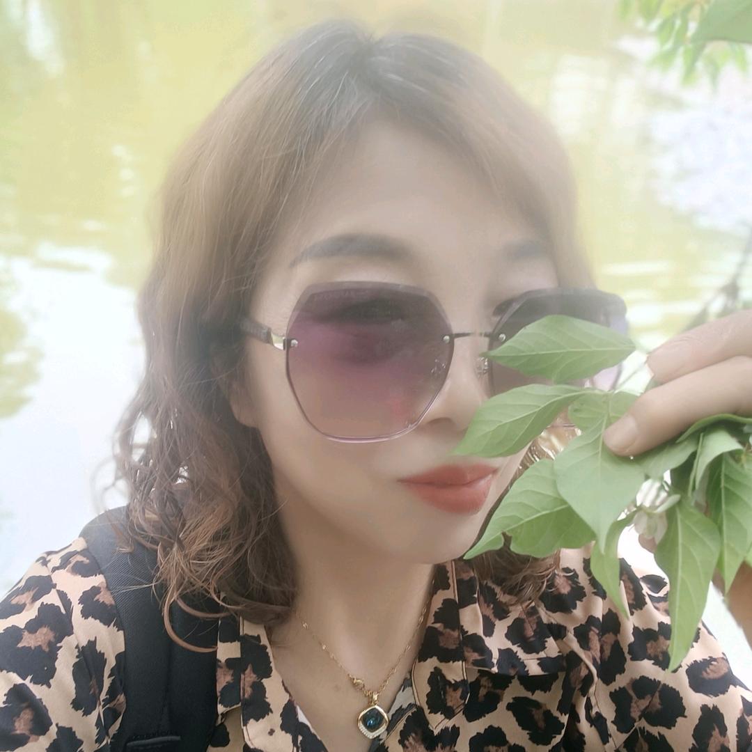 红玫瑰