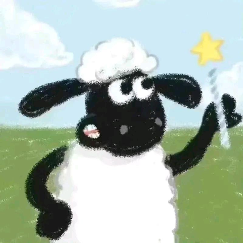 小年年吃饱了