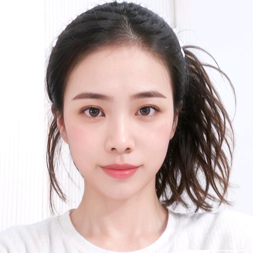 萍