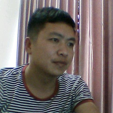 坚持到底