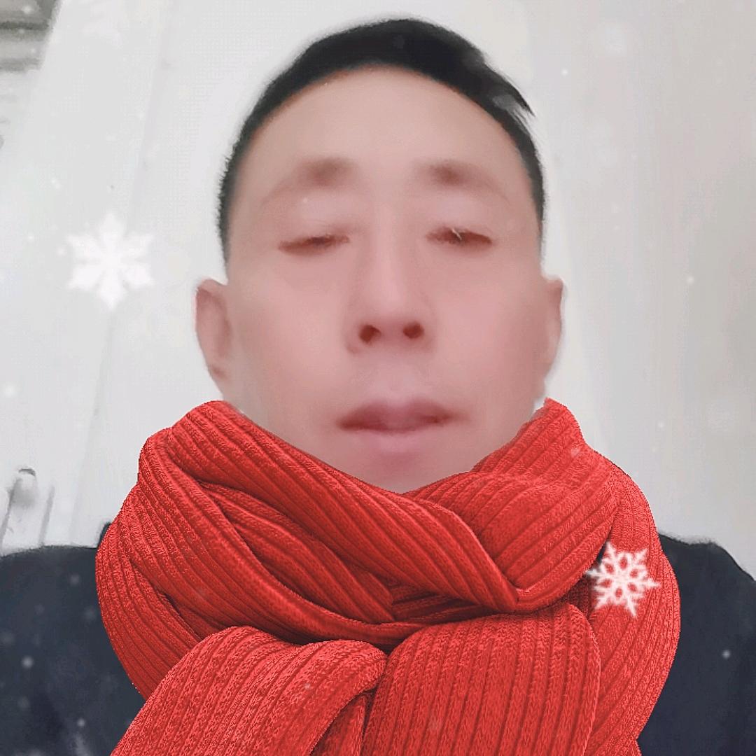文歌艳武
