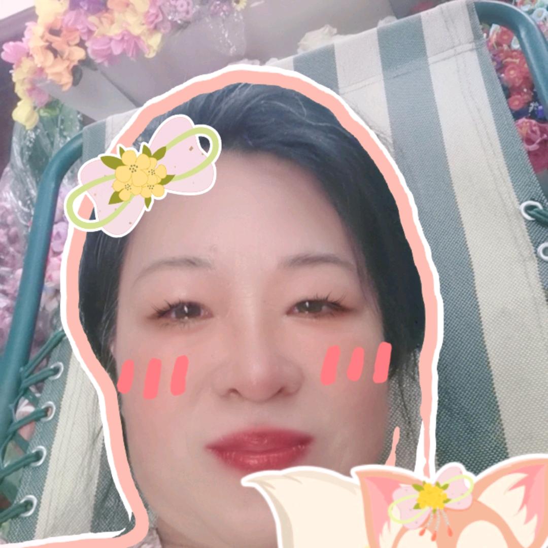 馨之灵花坊