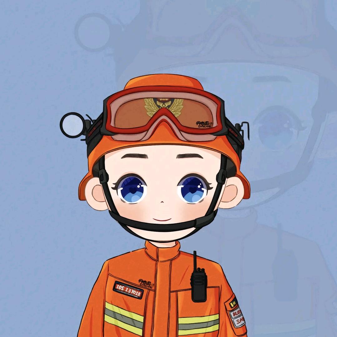 小曼baby