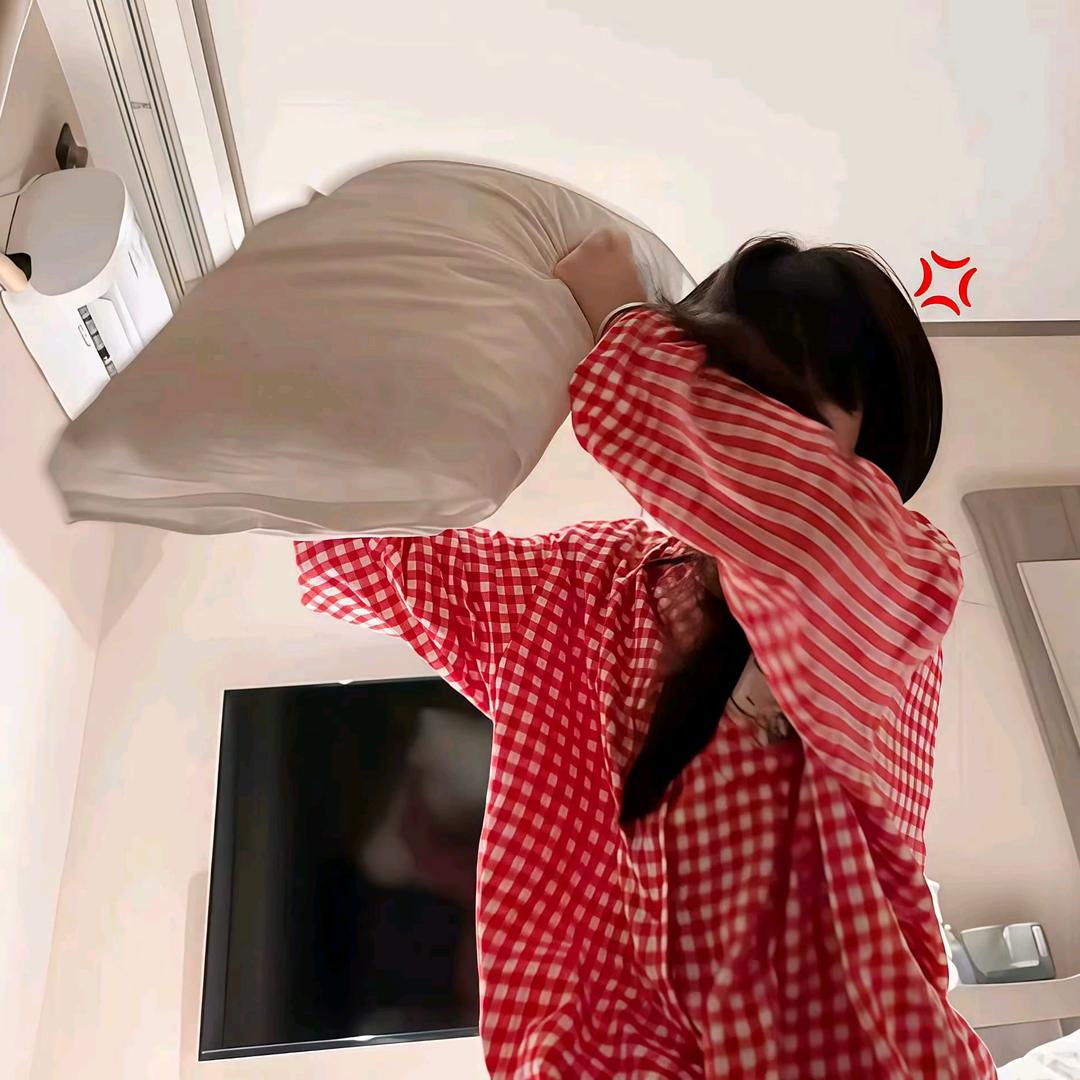 Y降.🐾