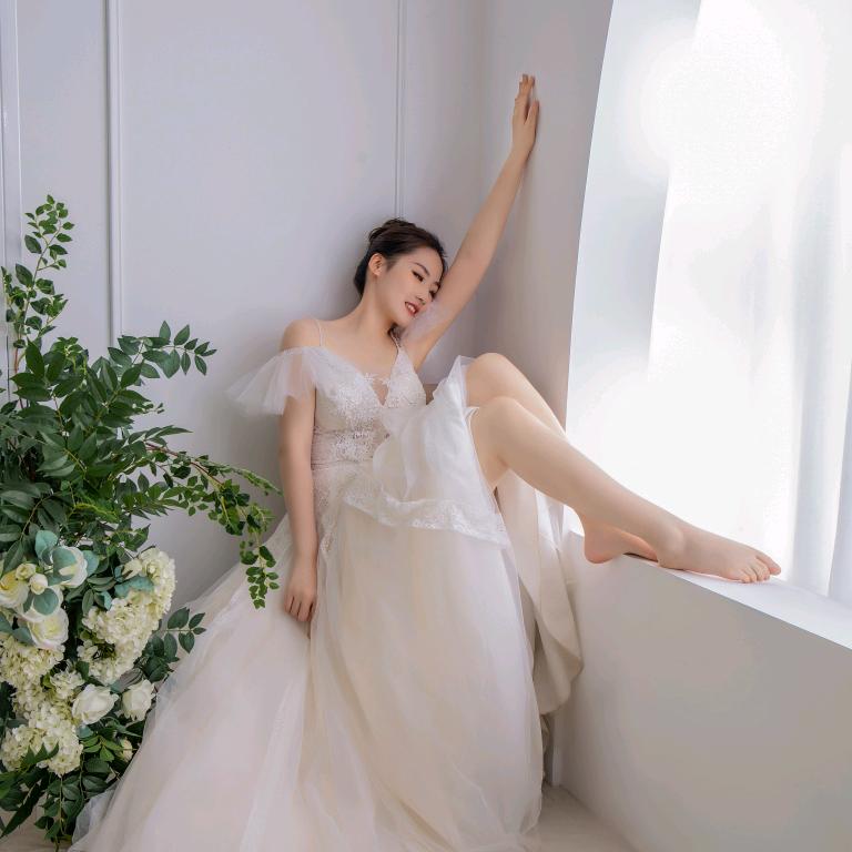 慧慧吃不饱🍡🍡