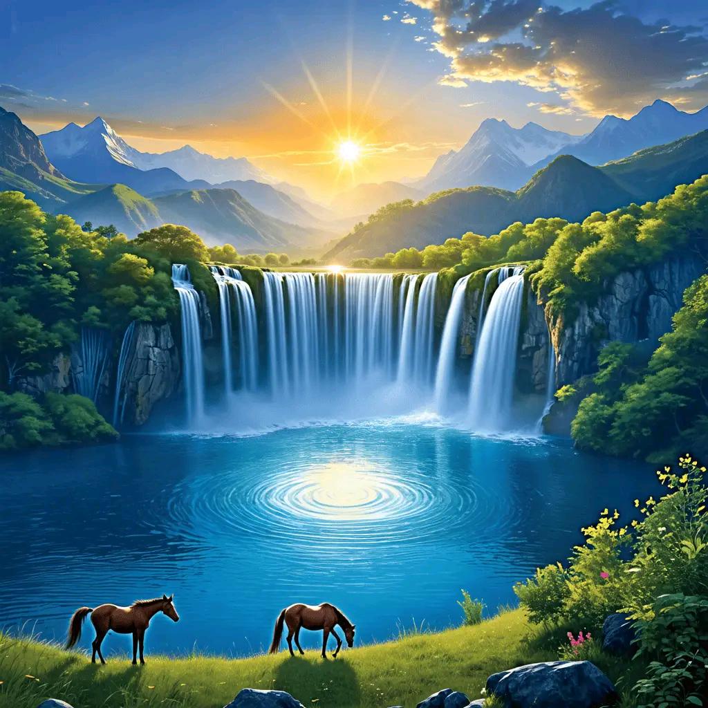 🌱重启☀光辉☼人生路ོ࿐: ឩ໊၀ឩ