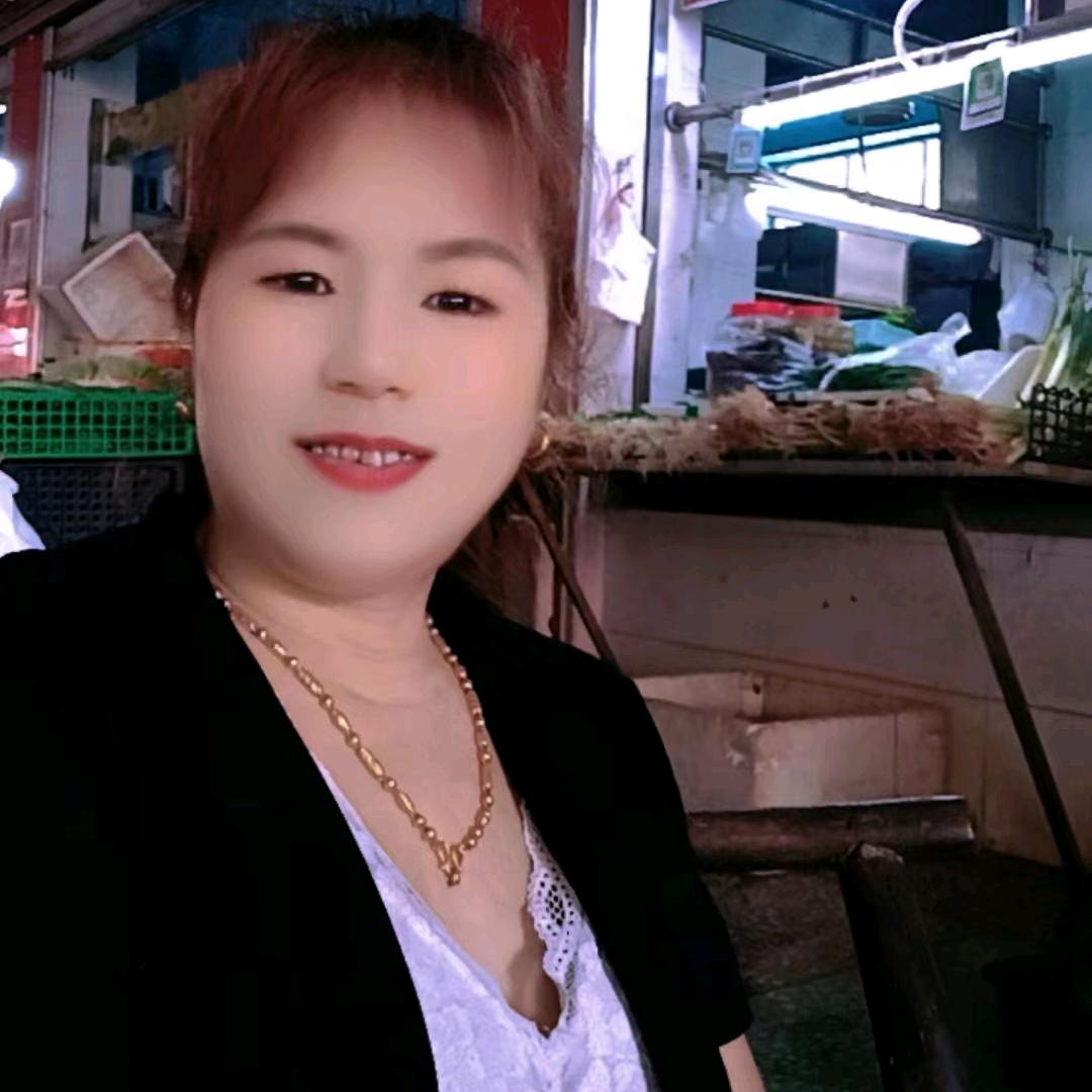 我不优秀，但我真诚