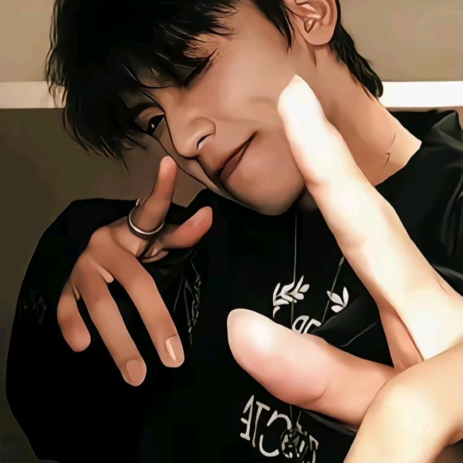 不吃🐟的🐱🐱