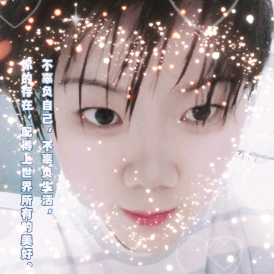 银姐