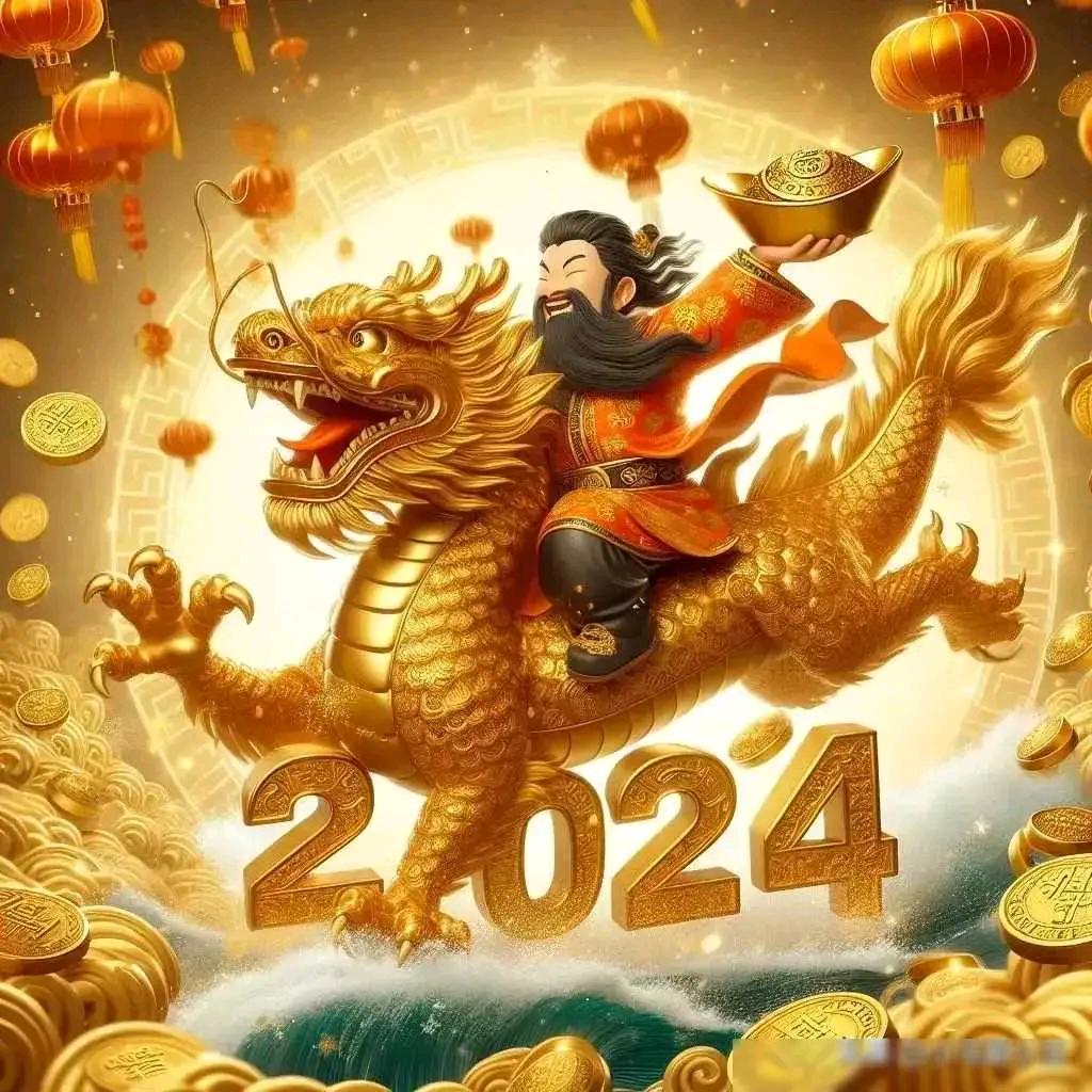 逝去的青春年华