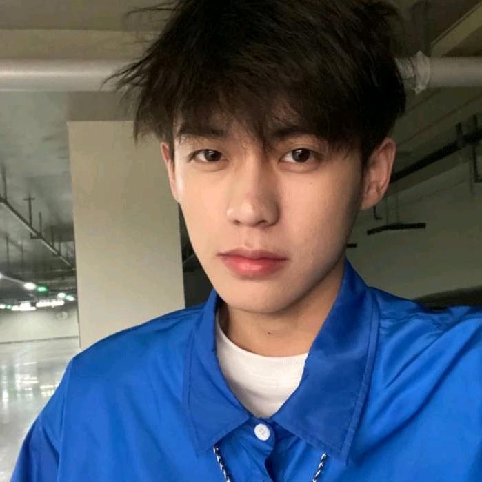 打遍天下无敌手