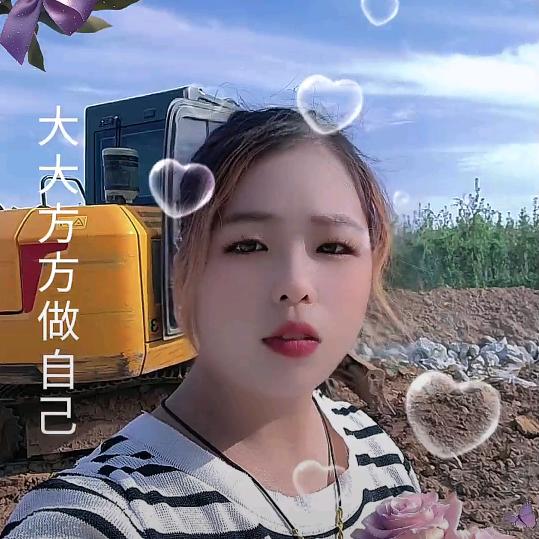 ε(○´∀｀)зε(´∀｀●)з牵手手