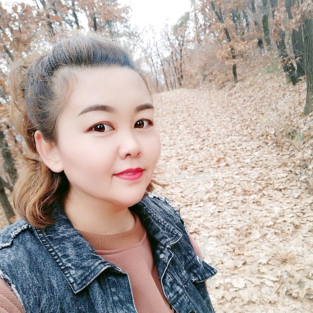 卍九妹🐉