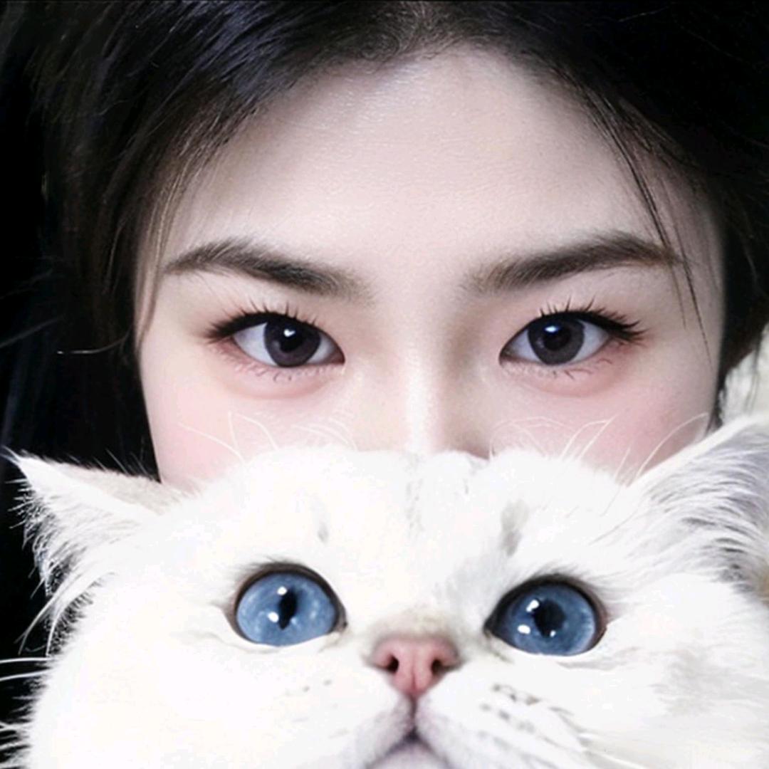 有啤酒肚的仙女