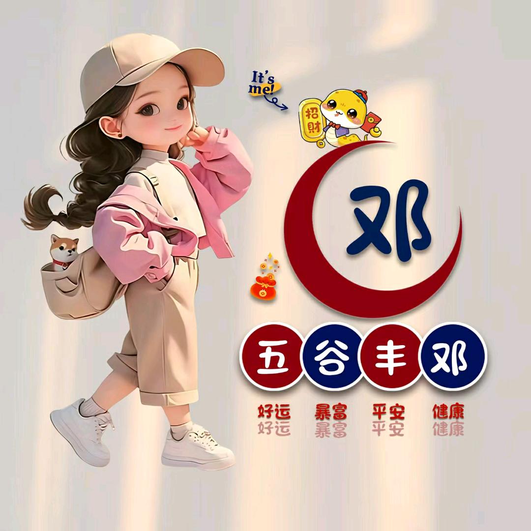 繁花似锦