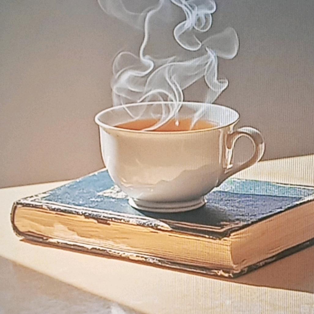 茶妙轩