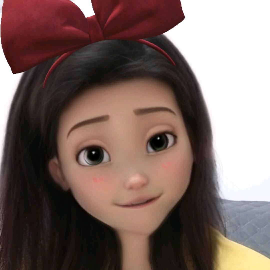 洛洛