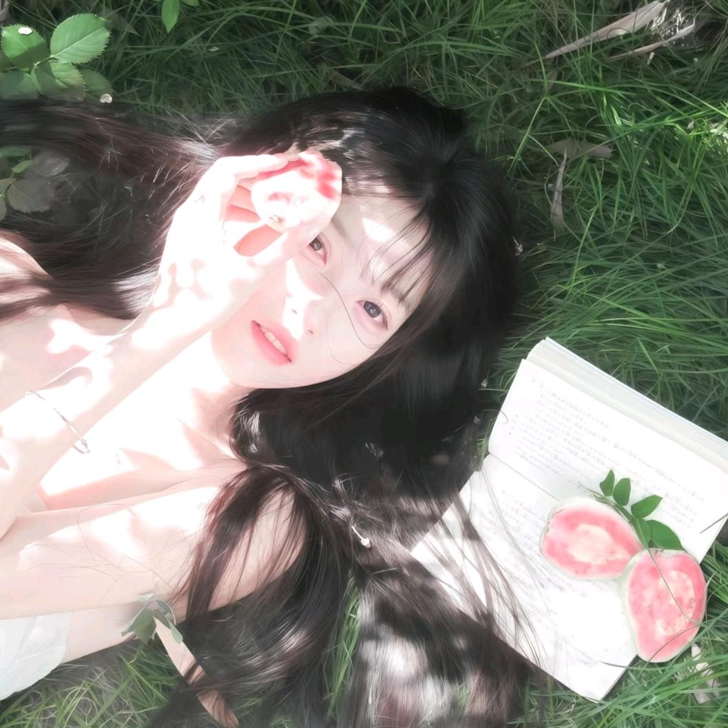 𝟏𝟕💕