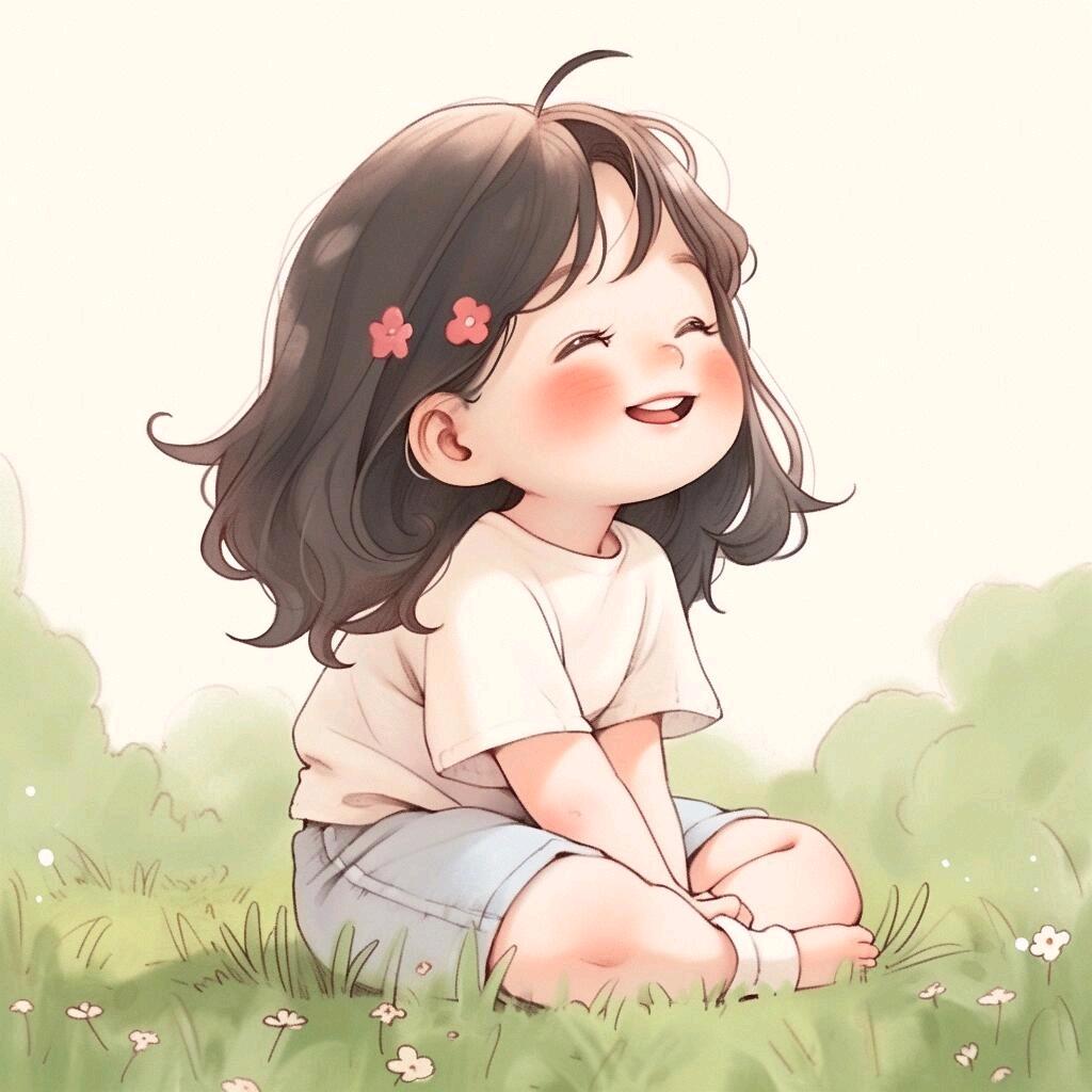 过姐