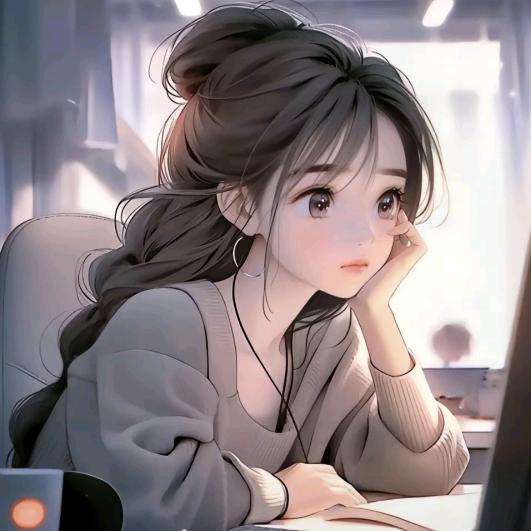🍒꧔ꦿ᭄ 🌟囍財ঞᩚ✨꧔ꦿ᭄贇贇
