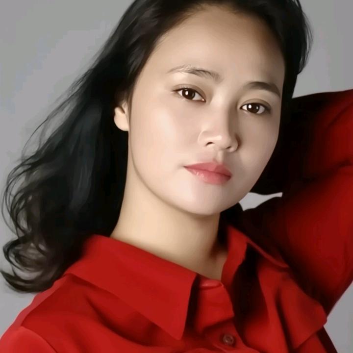 安溪县福田乡吴金芳鞋帽经营部（个体工商户）