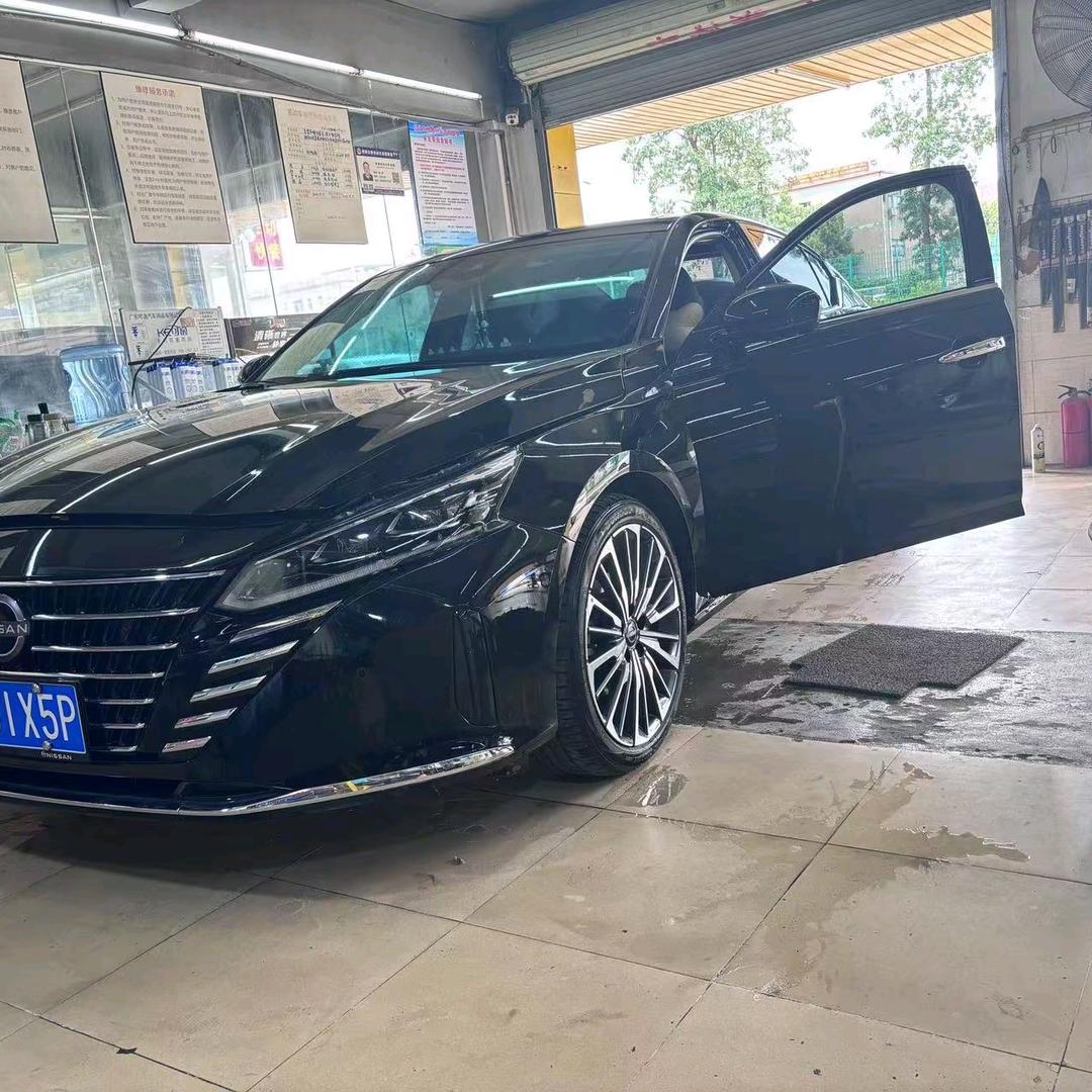 380的小籁👻