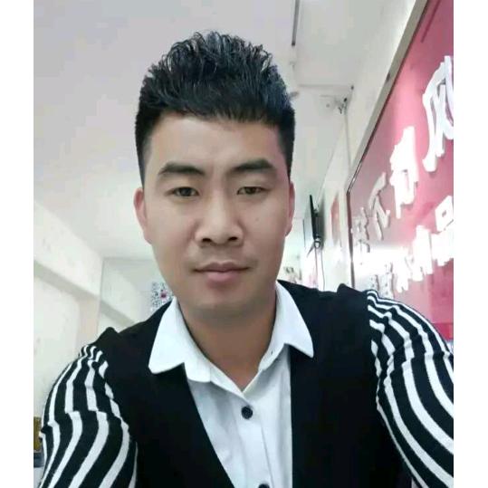郑晨晨