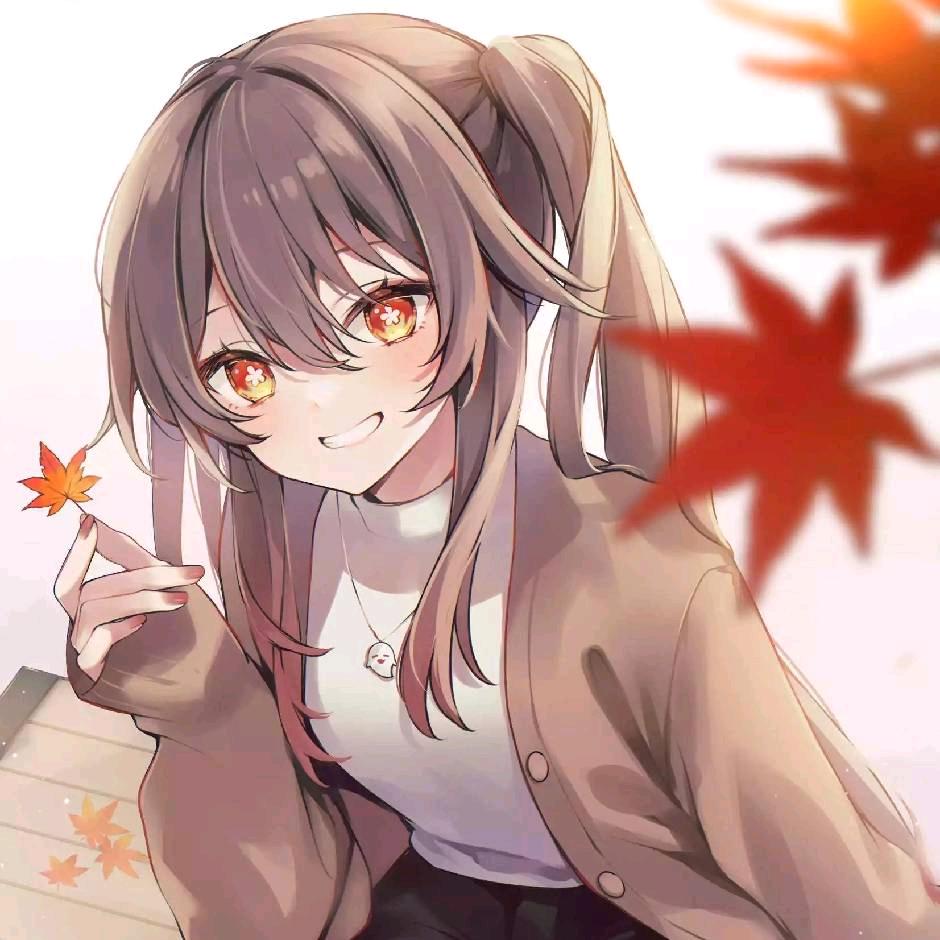 倚楼堪北望