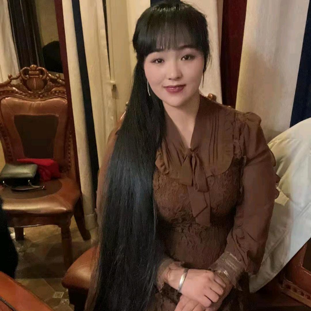 赛特尔