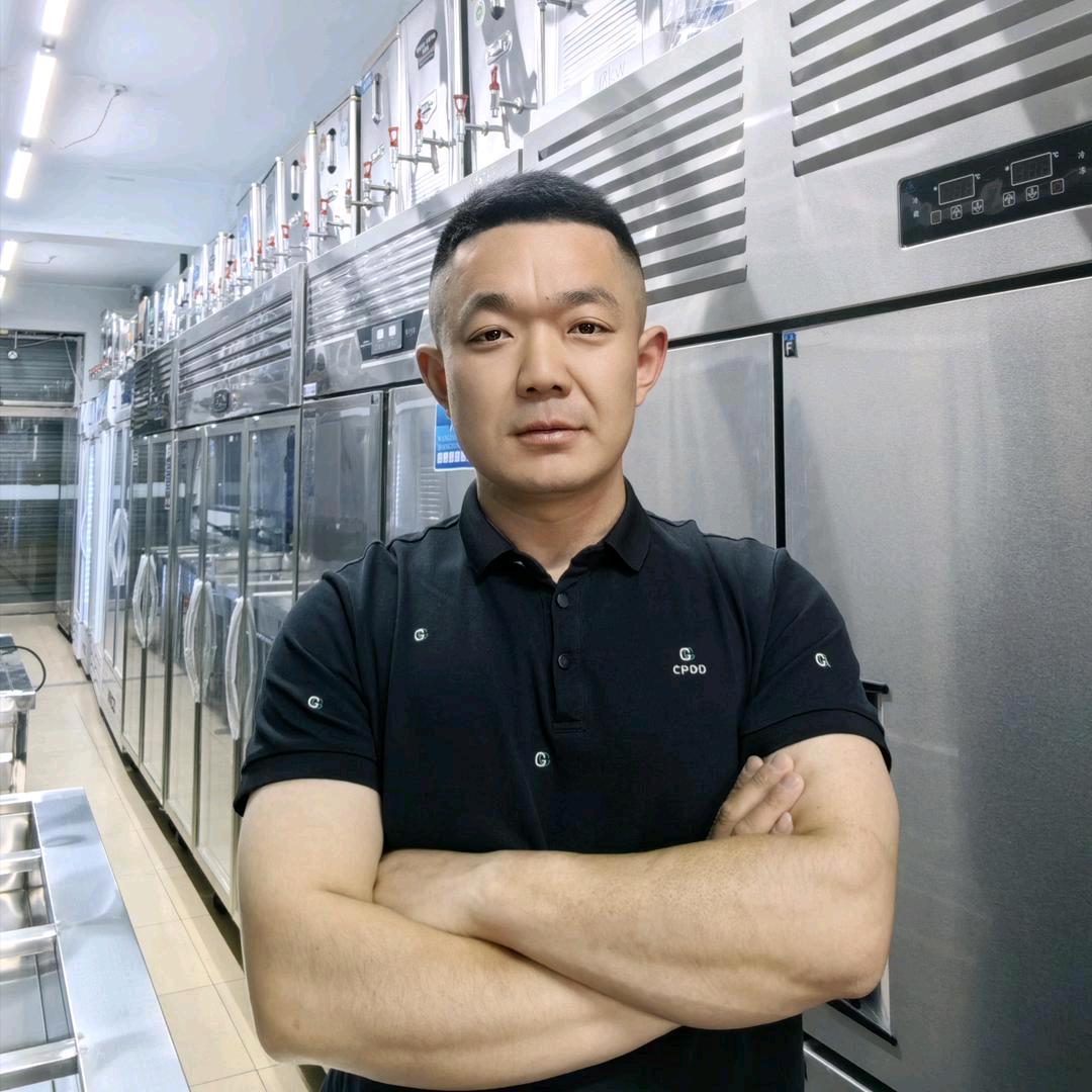 吉林龙达炊具亮子