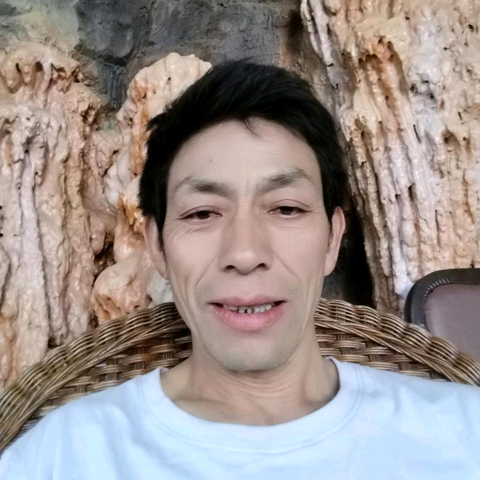 专业防水。