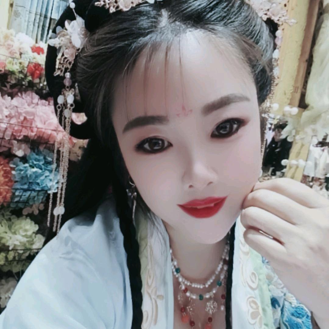 成全了舍得(￣_,￣ )