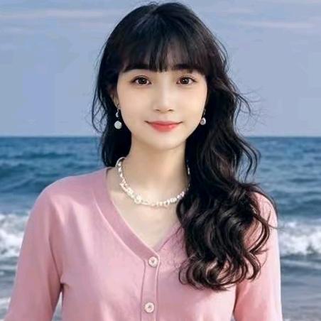 巧凤《拒私聊》