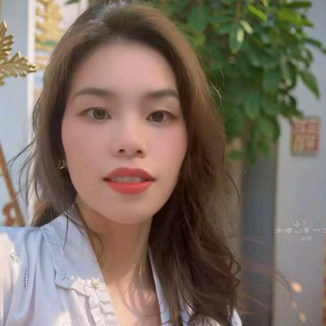 时光杂货铺