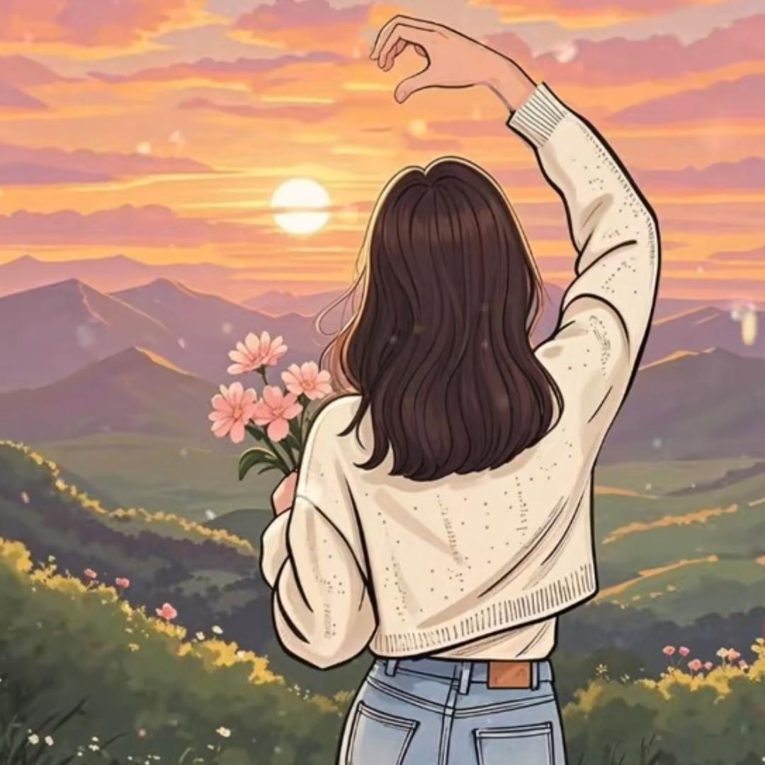 རྖེ་རིང་ཆོས་སྐྱིད་