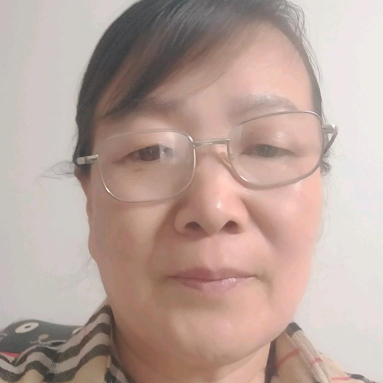 农村刘姐小号